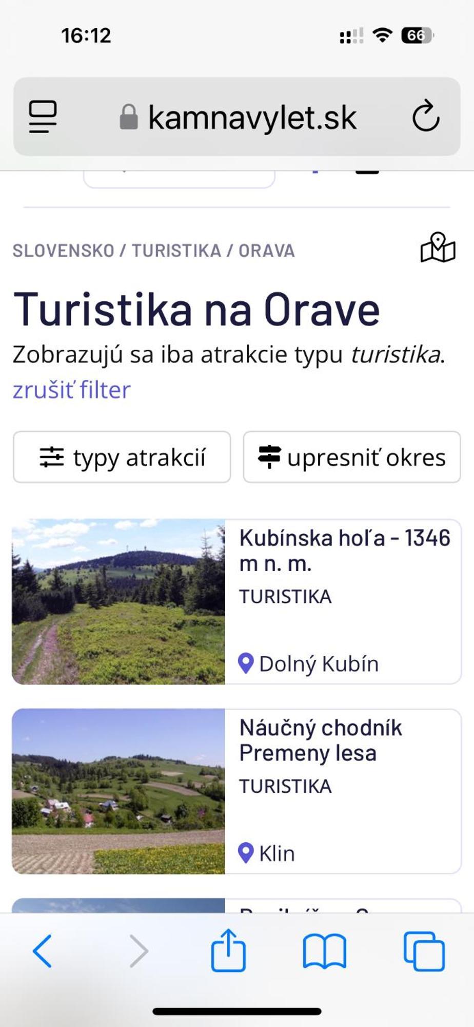 Ubytovanie Privat Antoni - Apartman V Rd Tvrdosin Extérieur photo